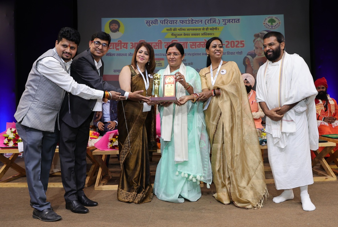Award Banner 1