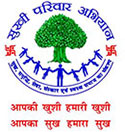 Shukhi Priwar Foundation Logo2