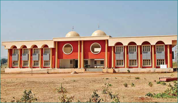 Education - Our Works